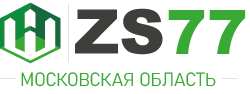 Изготовление заборов в Малино